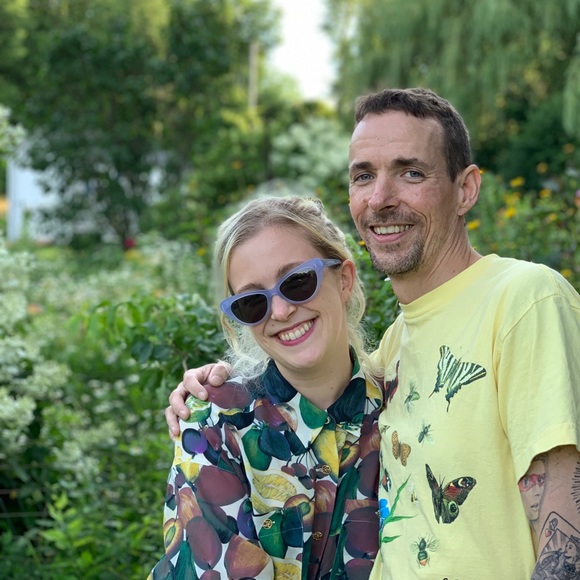 Meet your Posher, Sam - Picture 4 of 8